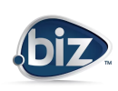 biz