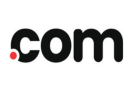 com