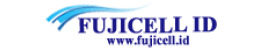 FUJICELL ID