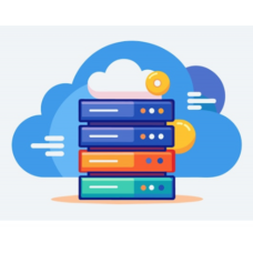 Hosting 1Gb Hosting 1Gb