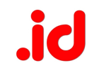 id