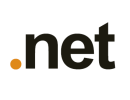 net