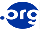 org