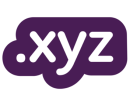 xyz
