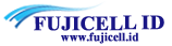 FUJICELL ID